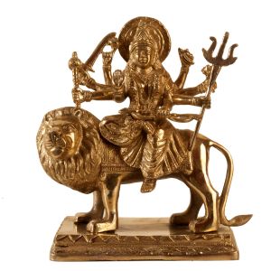 Raksha Raksha Jegan Matha