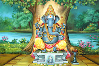 Munnavane Yaanai Mugathavaney