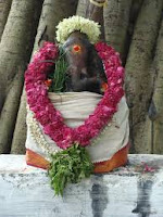 திருவாக்கும் செய்கருமம் lyrics