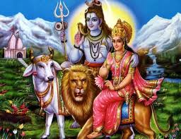 Swayamvara Parvati Mantra