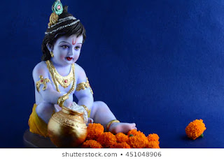 Mantra to conceive baby boy