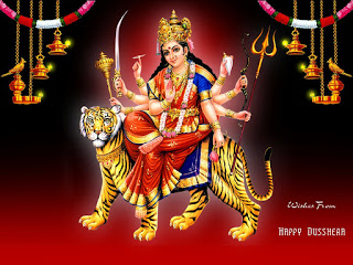 raksha raksha jegan matha lyrics