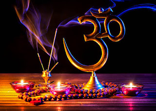 Shankaraya Shankaraya Shankaraya Mangalam