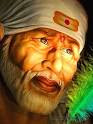 Sai Satsaritram