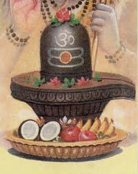 Shiva mantra to get pregnant