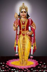 Kandha Sashti Kavasam