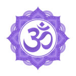 Guru Brahma Lyrics
