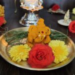 Varahi Amman Panchami Pooja