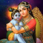 Santhana Gopala Mantra
