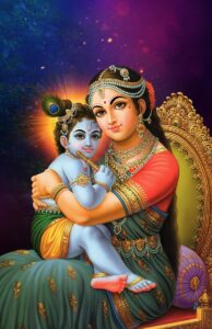 Santhana Gopala Mantra