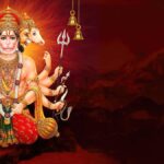 Hanuman Mantra