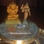 MahaShivaratri