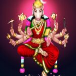 Varahi Amman