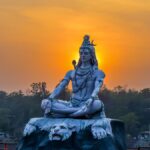 Sivapuranam lyrics