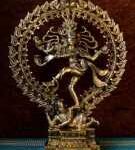 Arudra Darisanam Thiruivadhirai 2023