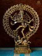 Arudra Darisanam Thiruivadhirai 2023