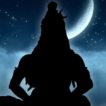 Shiva Gayatri Mantra Lyrics