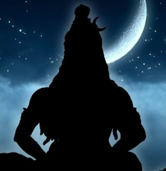 Shiva Gayatri Mantra Lyrics