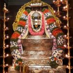 Lingashtakam Meaning