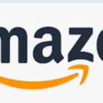 Senior Product Compliance Associate Amazon