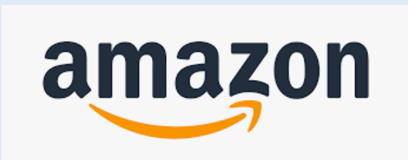 Senior Product Compliance Associate Amazon